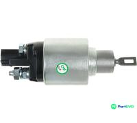 AS-PL STARTER SOLENOID SWITCH SS0097P