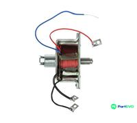 AS-PL STARTER SOLENOID SWITCH SS0100
