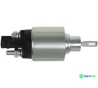 AS-PL STARTER SOLENOID SWITCH SS0102
