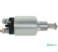 AS-PL STARTER SOLENOID SWITCH SS0106