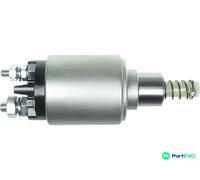 SOLENOID SWITCH STARTER SS0124P