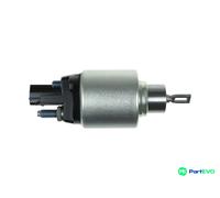 SOLENOID SWITCH STARTER SS0131(BOSCH) FORSOLENOID SWITCH STARTER SS0131(BOSCH) F