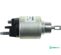 AS-PL SS0188(BOSCH) Starter solenoid