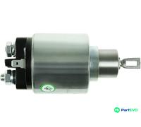 SOLENOID SWITCH STARTER SS0203P