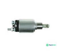 AS-PL STARTER SOLENOID SWITCH SS0229P