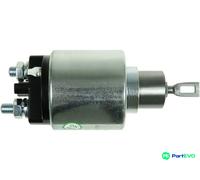 AS-PL STARTER SOLENOID SWITCH SS0260P