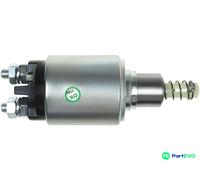 AS-PL STARTER SOLENOID SWITCH SS0268P