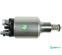 AS-PL STARTER SOLENOID SWITCH SS0279P