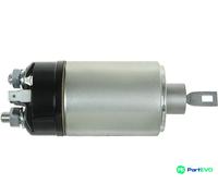 AS-PL STARTER SOLENOID SWITCH SS0311P