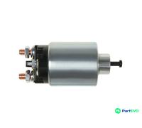 AS-PL STARTER SOLENOID SWITCH SS1009