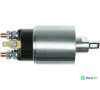 AS-PL STARTER SOLENOID SWITCH SS2008