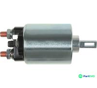 AS-PL STARTER SOLENOID SWITCH SS2014