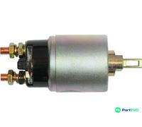 AS-PL STARTER SOLENOID SWITCH SS2032