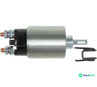 AS-PL STARTER SOLENOID SWITCH SS2043