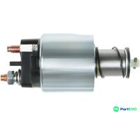 AS-PL STARTER SOLENOID SWITCH SS3012
