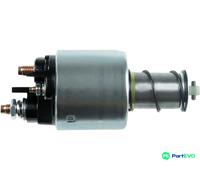 AS-PL STARTER SOLENOID SWITCH SS3013