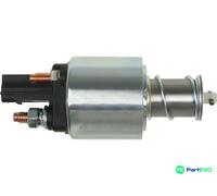 AS-PL STARTER SOLENOID SWITCH SS3015