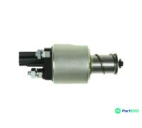 AS-PL STARTER SOLENOID SWITCH SS3015P
