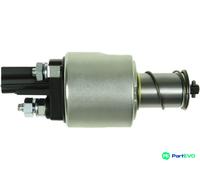 AS-PL STARTER SOLENOID SWITCH SS3015P