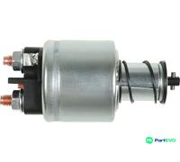 AS-PL STARTER SOLENOID SWITCH SS3016