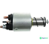 AS-PL STARTER SOLENOID SWITCH SS3021