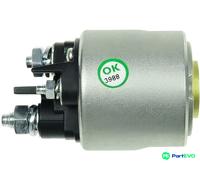 AS-PL STARTER SOLENOID SWITCH SS3021P