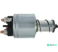 AS-PL STARTER SOLENOID SWITCH SS3027
