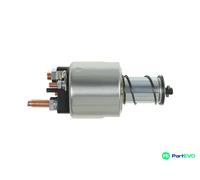 AS-PL STARTER SOLENOID SWITCH SS3031