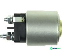 AS-PL STARTER SOLENOID SWITCH SS3035P