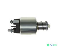 AS-PL STARTER SOLENOID SWITCH SS3044S
