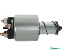 AS-PL STARTER SOLENOID SWITCH SS3050