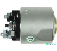 AS-PL STARTER SOLENOID SWITCH SS3050P