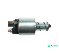 AS-PL STARTER SOLENOID SWITCH SS3080