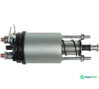 AS-PL STARTER SOLENOID SWITCH SS4007