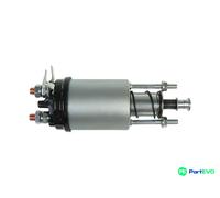 AS-PL STARTER SOLENOID SWITCH SS4007
