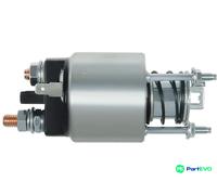 AS-PL STARTER SOLENOID SWITCH SS4010
