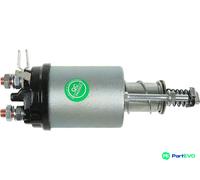 AS-PL STARTER SOLENOID SWITCH SS4013