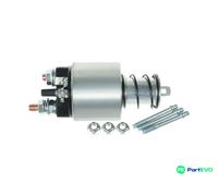 AS-PL STARTER SOLENOID SWITCH SS4019