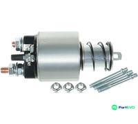 AS-PL STARTER SOLENOID SWITCH SS4019