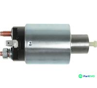 AS-PL STARTER SOLENOID SWITCH SS5002