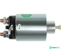 AS-PL STARTER SOLENOID SWITCH SS5004