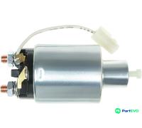 AS-PL STARTER SOLENOID SWITCH SS5005