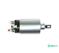 AS-PL STARTER SOLENOID SWITCH SS5010
