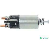 AS-PL STARTER SOLENOID SWITCH SS5019