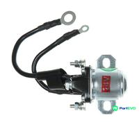 AS-PL STARTER SOLENOID SWITCH SS5021