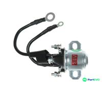 AS-PL STARTER SOLENOID SWITCH SS5021