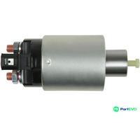 SOLENOID SWITCH STARTER SS5024P FORSOLENOID SWITCH STARTER SS5024P FOR MITSUBISH