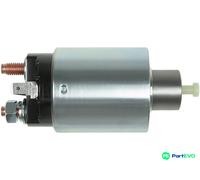 AS-PL STARTER SOLENOID SWITCH SS5030