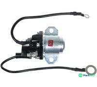 AS-PL STARTER SOLENOID SWITCH SS5047