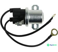 AS-PL STARTER SOLENOID SWITCH SS5047P